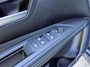 Peugeot 3008 1.6 HYbrid 225 Active Pack Business Automaat | SOH 99%