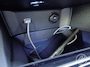Peugeot 3008 1.6 HYbrid 225 Active Pack Business Automaat | SOH 99%