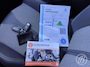 Peugeot 3008 1.6 HYbrid 225 Active Pack Business Automaat | SOH 99%