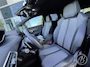 Peugeot 3008 1.6 HYbrid 225 Active Pack Business Automaat | SOH 99%
