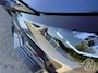 Peugeot 3008 1.6 HYbrid 225 Active Pack Business Automaat | SOH 99%