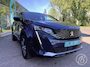 Peugeot 3008 1.6 HYbrid 225 Active Pack Business Automaat | SOH 99%