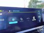 Peugeot 3008 1.6 HYbrid 225 Active Pack Business Automaat | SOH 99%