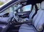 Peugeot 3008 1.6 HYbrid 225 Active Pack Business Automaat | SOH 99%