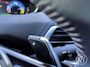 Peugeot 3008 1.6 HYbrid 225 Active Pack Business Automaat | SOH 99%