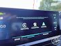 Peugeot 3008 1.6 HYbrid 225 Active Pack Business Automaat | SOH 99%