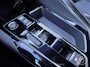 Peugeot 3008 1.6 HYbrid 225 Active Pack Business Automaat | SOH 99%