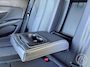 Peugeot 3008 1.6 HYbrid 225 Active Pack Business Automaat | SOH 99%