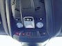 Peugeot 3008 1.6 HYbrid 225 Active Pack Business Automaat | SOH 99%