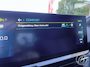Peugeot 3008 1.6 HYbrid 225 Active Pack Business Automaat | SOH 99%