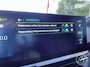 Peugeot 3008 1.6 HYbrid 225 Active Pack Business Automaat | SOH 99%