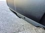 Peugeot 3008 1.6 HYbrid 225 Active Pack Business Automaat | SOH 99%