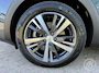 Peugeot 3008 1.6 HYbrid 225 Active Pack Business Automaat | SOH 99%