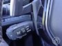 Peugeot 3008 1.6 HYbrid 225 Active Pack Business Automaat | SOH 99%