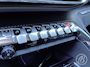 Peugeot 3008 1.6 HYbrid 225 Active Pack Business Automaat | SOH 99%