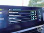 Peugeot 3008 1.6 HYbrid 225 Active Pack Business Automaat | SOH 99%
