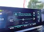 Peugeot 3008 1.6 HYbrid 225 Active Pack Business Automaat | SOH 99%