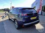 Peugeot 3008 1.6 HYbrid 225 Active Pack Business Automaat | SOH 99%