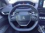 Peugeot 3008 1.6 HYbrid 225 Active Pack Business Automaat | SOH 99%