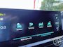 Peugeot 3008 1.6 HYbrid 225 Active Pack Business Automaat | SOH 99%