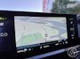 Peugeot 3008 1.6 HYbrid 225 Active Pack Business Automaat | SOH 99%