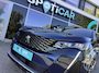 Peugeot 3008 1.6 HYbrid 225 Active Pack Business Automaat | SOH 99%