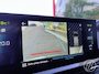 Peugeot 3008 1.6 HYbrid 225 Active Pack Business Automaat | SOH 99%