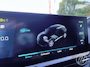 Peugeot 3008 1.6 HYbrid 225 Active Pack Business Automaat | SOH 99%