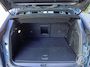 Peugeot 3008 1.6 HYbrid 225 Active Pack Business Automaat | SOH 99%
