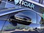 Peugeot 3008 1.6 HYbrid 225 Active Pack Business Automaat | SOH 99%
