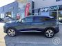 Peugeot 3008 1.6 HYbrid 225 Active Pack Business Automaat | SOH 99%
