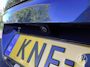 Peugeot 3008 1.6 HYbrid 225 Active Pack Business Automaat | SOH 99%