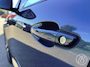 Peugeot 3008 1.6 HYbrid 225 Active Pack Business Automaat | SOH 99%