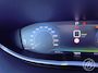 Peugeot 3008 1.6 HYbrid 225 Active Pack Business Automaat | SOH 99%