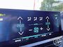 Peugeot 3008 1.6 HYbrid 225 Active Pack Business Automaat | SOH 99%