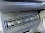 Peugeot 3008 1.6 HYbrid 225 Active Pack Business Automaat | SOH 99%