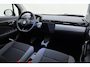 Leapmotor T03 Design 37.3 kWh | Nu met €1500,- voorraadvoordeel! | Nieuw | Snel leverbaar in zwart of wit | Camera | Panoramadak | Adaptive cruise control | Dodehoek detectie | Lichtmetalen velgen