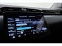 Leapmotor T03 Design 37.3 kWh | Nu met €1500,- voorraadvoordeel! | Nieuw | Snel leverbaar in zwart of wit | Camera | Panoramadak | Adaptive cruise control | Dodehoek detectie | Lichtmetalen velgen
