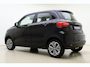 Leapmotor T03 Design 37.3 kWh | Nu met €1500,- voorraadvoordeel! | Nieuw | Snel leverbaar in zwart of wit | Camera | Panoramadak | Adaptive cruise control | Dodehoek detectie | Lichtmetalen velgen