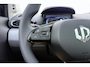 Leapmotor T03 Design 37.3 kWh | Nu met €1500,- voorraadvoordeel! | Nieuw | Snel leverbaar in zwart of wit | Camera | Panoramadak | Adaptive cruise control | Dodehoek detectie | Lichtmetalen velgen