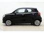 Leapmotor T03 Design 37.3 kWh | Nu met €1500,- voorraadvoordeel! | Nieuw | Snel leverbaar in zwart of wit | Camera | Panoramadak | Adaptive cruise control | Dodehoek detectie | Lichtmetalen velgen