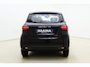 Leapmotor T03 Design 37.3 kWh | Nu met €1500,- voorraadvoordeel! | Nieuw | Snel leverbaar in zwart of wit | Camera | Panoramadak | Adaptive cruise control | Dodehoek detectie | Lichtmetalen velgen