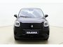 Leapmotor T03 Design 37.3 kWh | Nu met €1500,- voorraadvoordeel! | Nieuw | Snel leverbaar in zwart of wit | Camera | Panoramadak | Adaptive cruise control | Dodehoek detectie | Lichtmetalen velgen