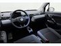 Leapmotor T03 Design 37.3 kWh | Nu met €1500,- voorraadvoordeel! | Nieuw | Snel leverbaar in zwart of wit | Camera | Panoramadak | Adaptive cruise control | Dodehoek detectie | Lichtmetalen velgen