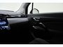 Leapmotor T03 Design 37.3 kWh | Nu met €1500,- voorraadvoordeel! | Nieuw | Snel leverbaar in zwart of wit | Camera | Panoramadak | Adaptive cruise control | Dodehoek detectie | Lichtmetalen velgen