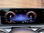 Mercedes-Benz GLE 350 e 4MATIC Premium Plus Night pakket HUD Wegklapbare /Trekhaak / LED Burmester / HUD / Elec. Stoelen+Geheugen