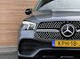 Mercedes-Benz GLE 350 e 4MATIC Premium Plus Night pakket HUD Wegklapbare /Trekhaak / LED Burmester / HUD / Elec. Stoelen+Geheugen