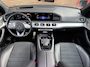 Mercedes-Benz GLE 350 e 4MATIC Premium Plus Night pakket HUD Wegklapbare /Trekhaak / LED Burmester / HUD / Elec. Stoelen+Geheugen