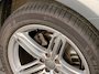Mercedes-Benz GLE 350 e 4MATIC Premium Plus Night pakket HUD Wegklapbare /Trekhaak / LED Burmester / HUD / Elec. Stoelen+Geheugen