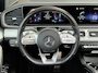 Mercedes-Benz GLE 350 e 4MATIC Premium Plus Night pakket HUD Wegklapbare /Trekhaak / LED Burmester / HUD / Elec. Stoelen+Geheugen
